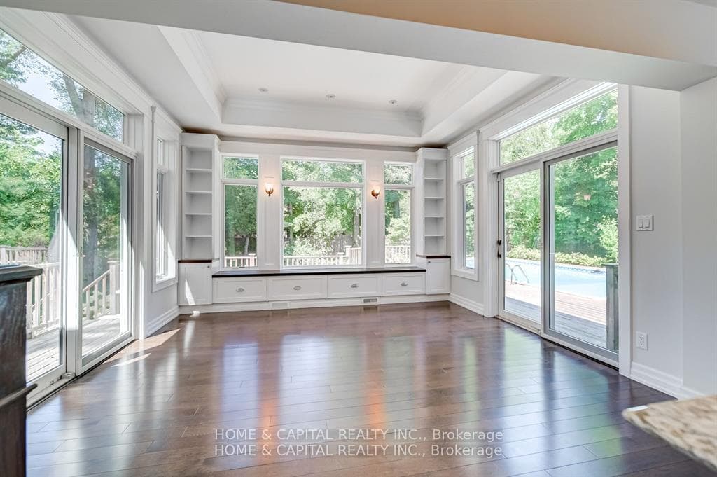 2043 Malbrook Road photo 16