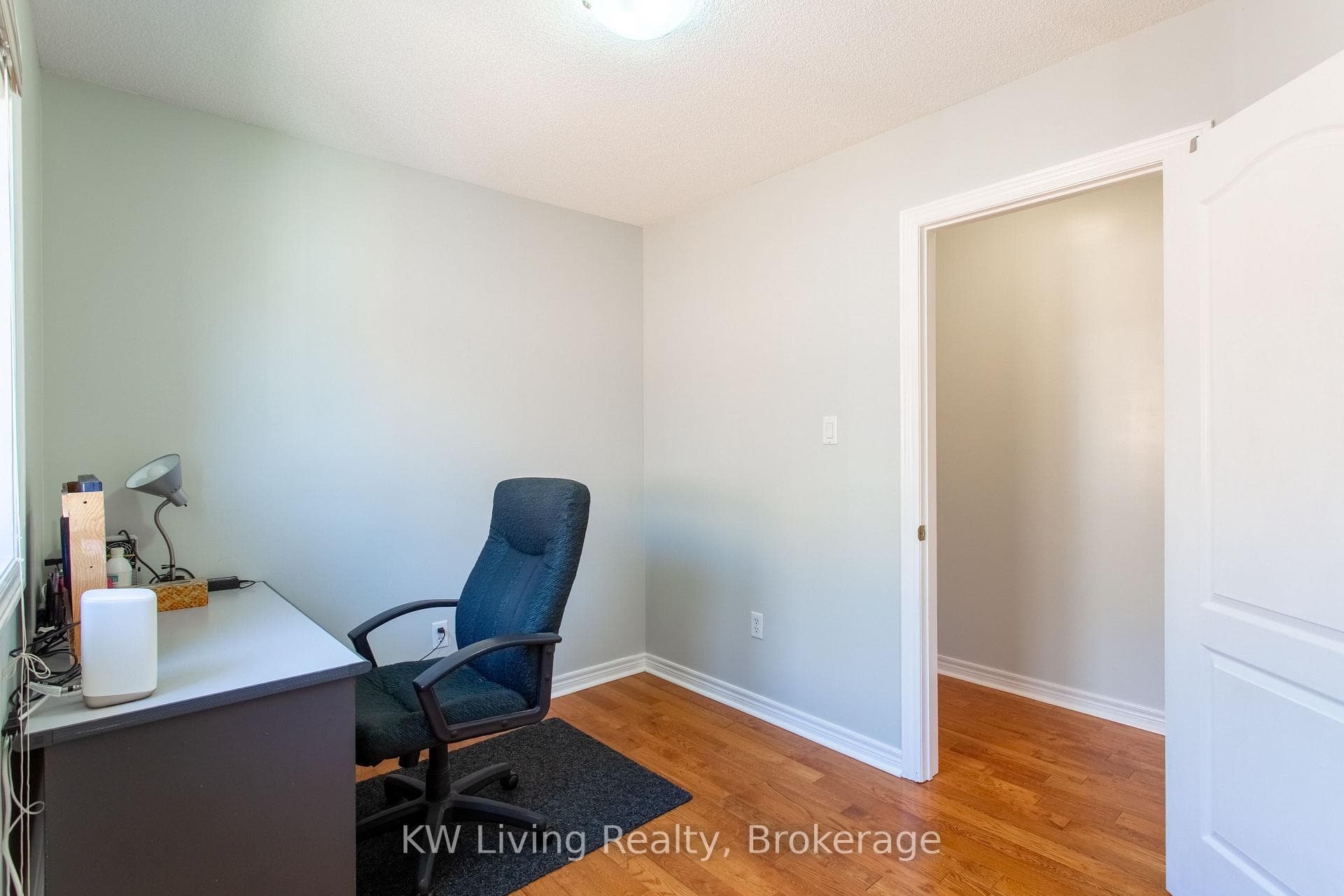 5511 Velda Road photo 31