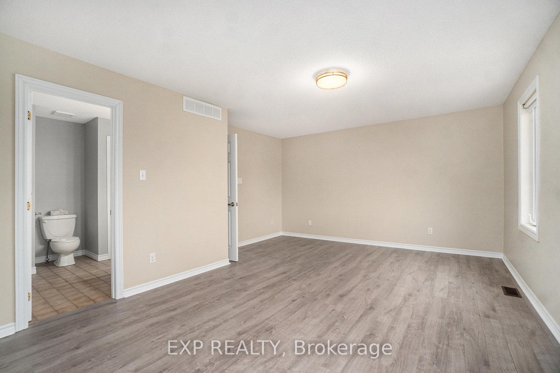 67 Lafleche Boulevard photo 14