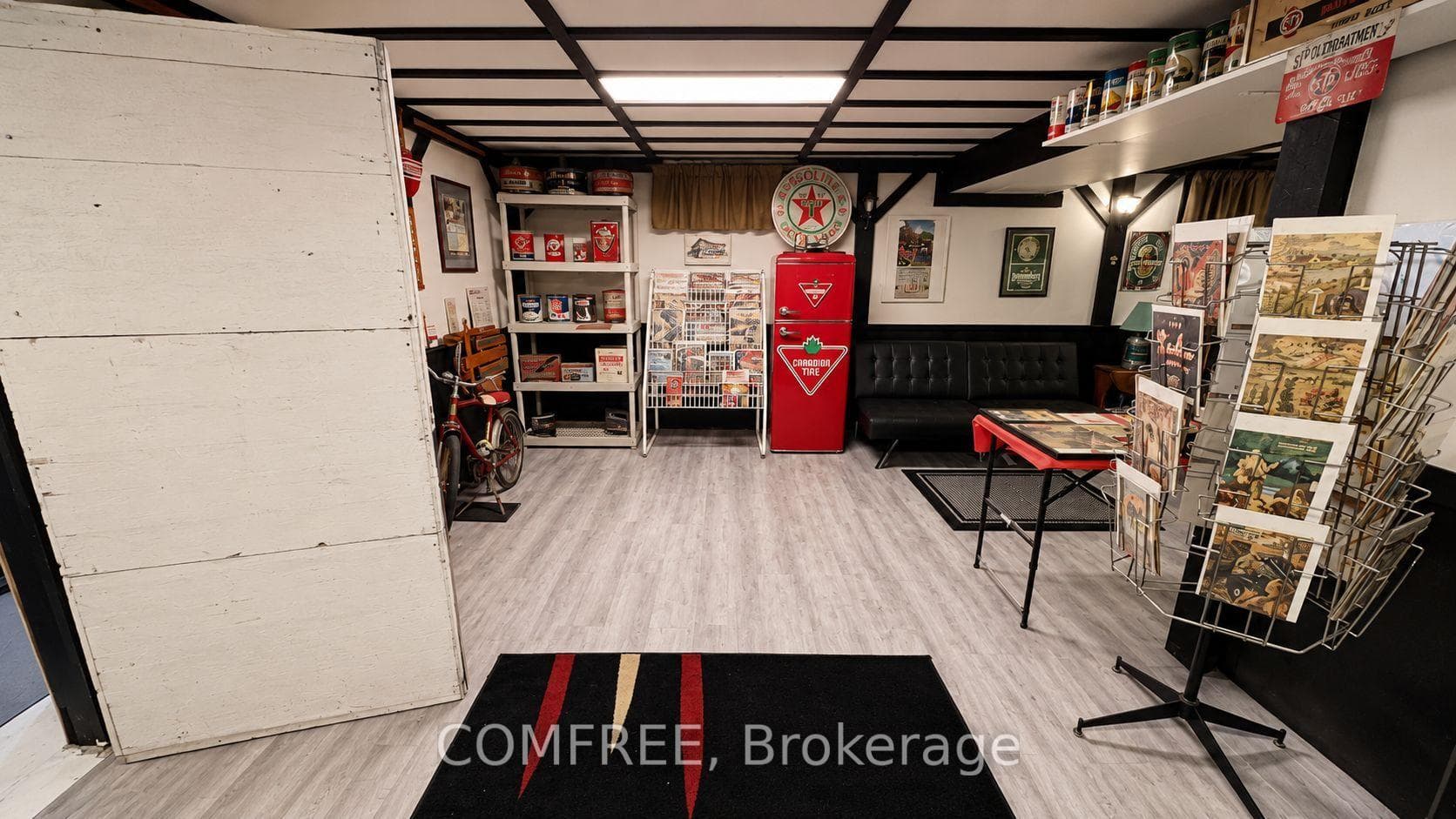 275 Margaret Street photo 12