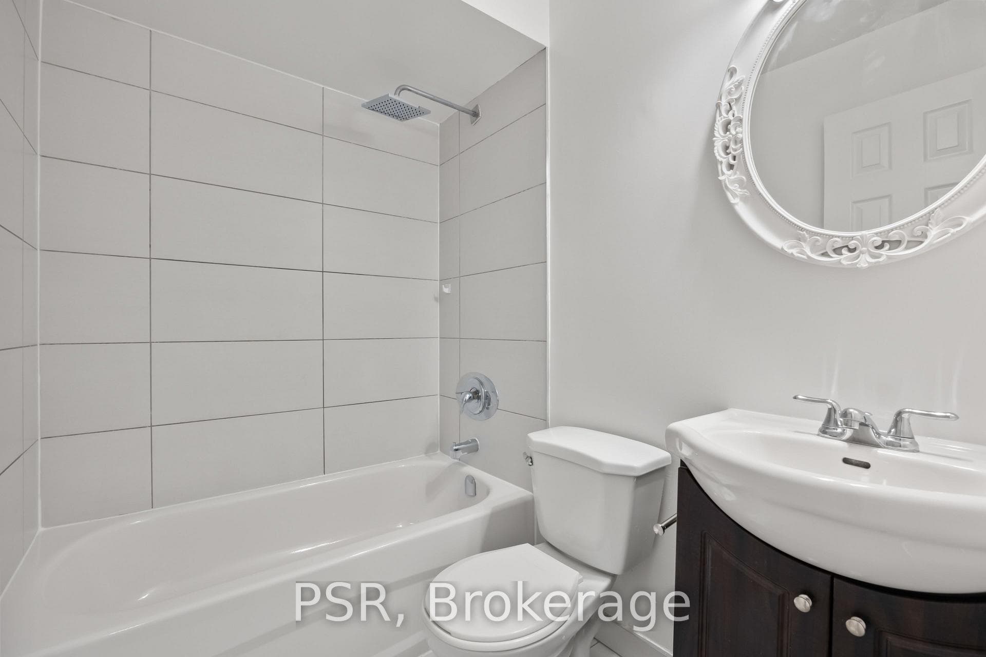 353 Queen Street Unit 10 photo 10