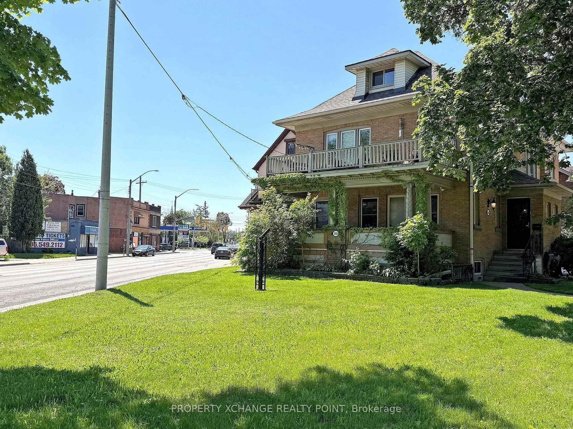 1408 King Street photo 4