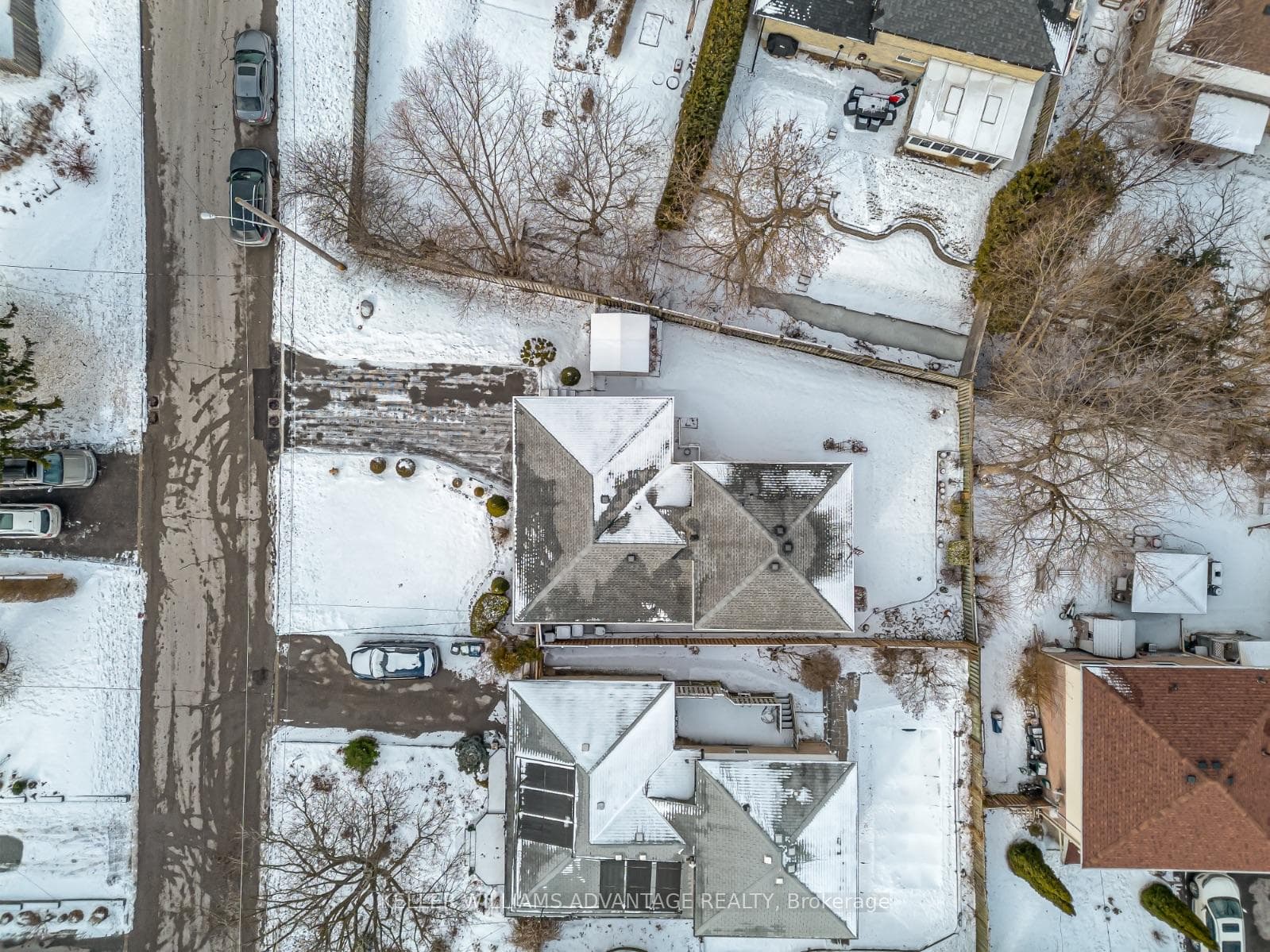 247 Parlette Avenue photo 3