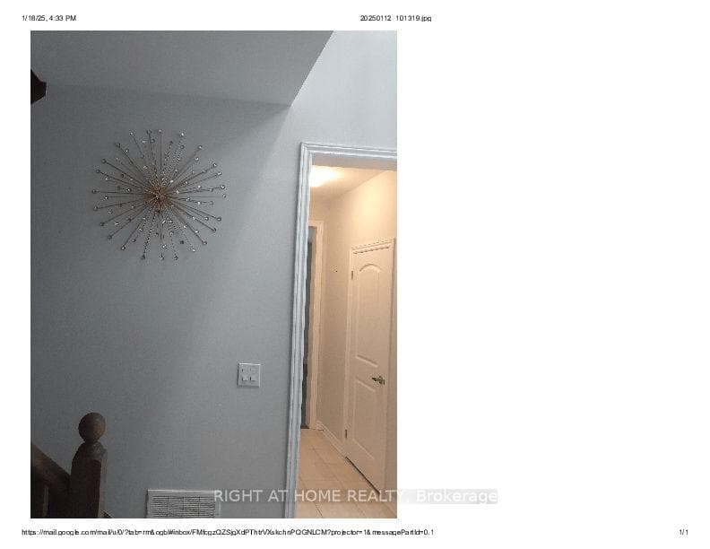 61 Sutcliffe Drive photo 7