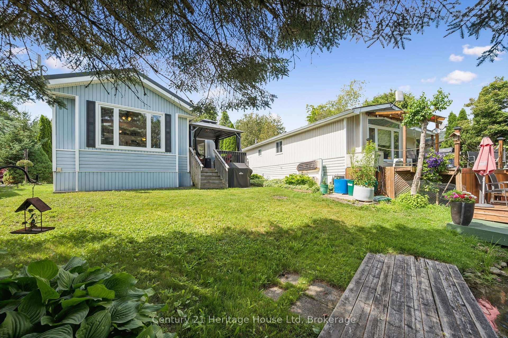 7 Millcreek Road photo 21