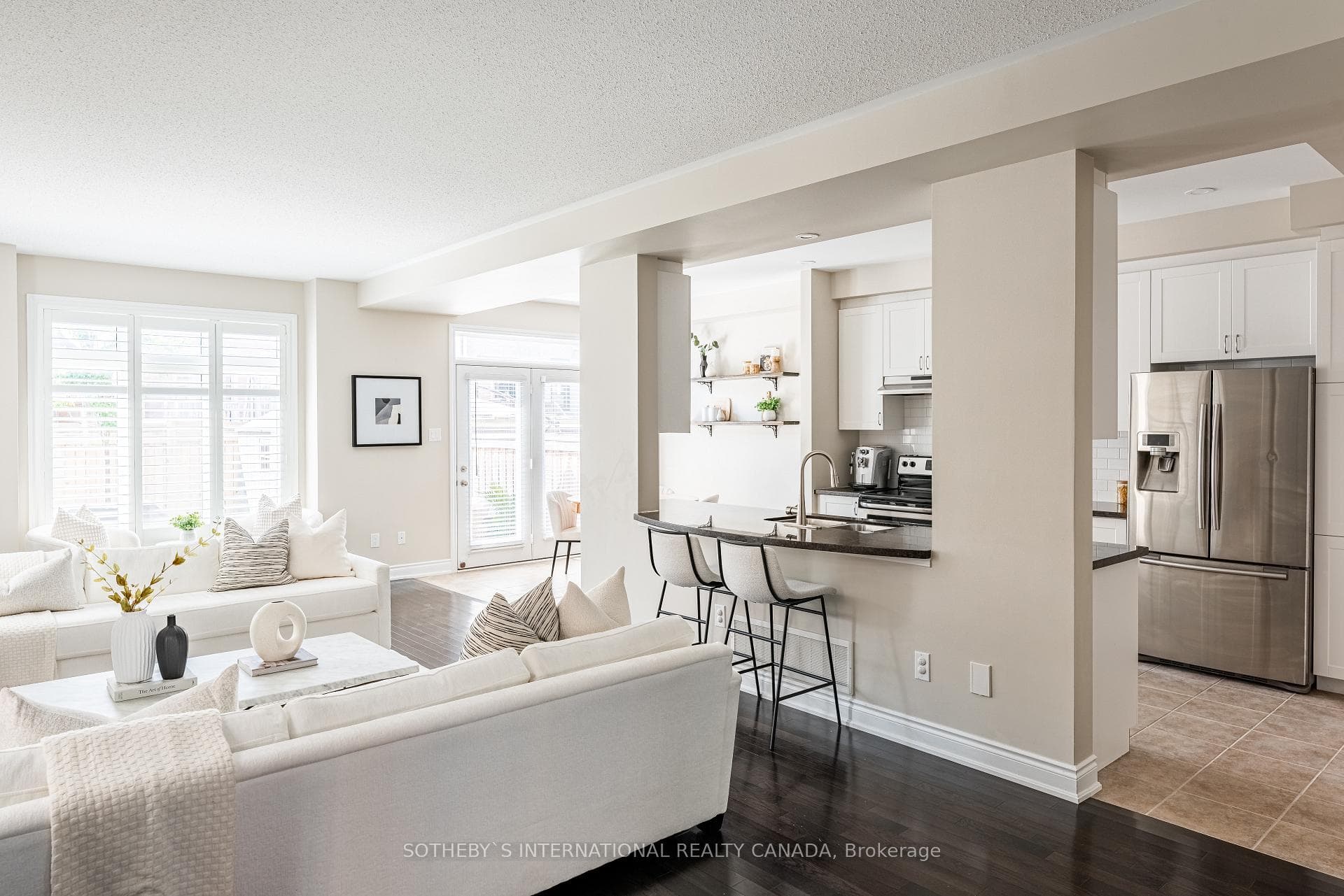 158 Lewis Honey Drive photo 8