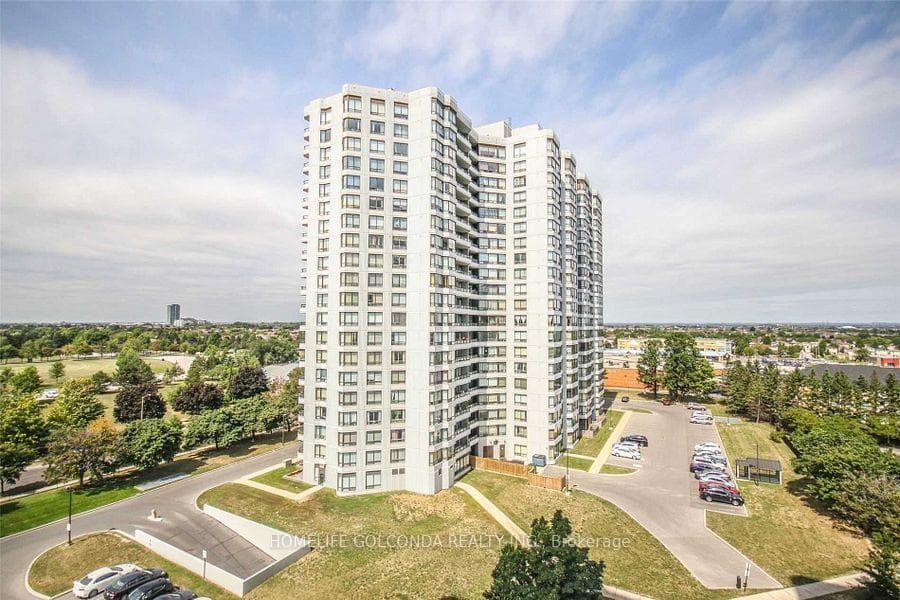 330 Alton Towers Circle Unit 912 photo 1