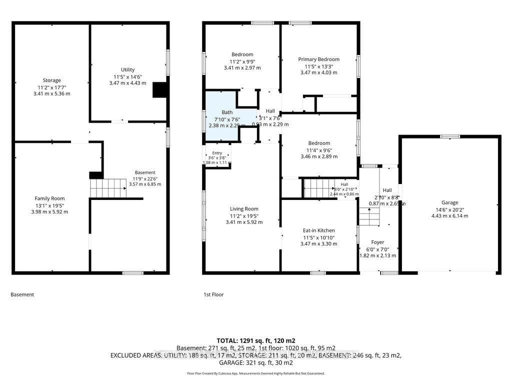 449 Irwin Street photo 28