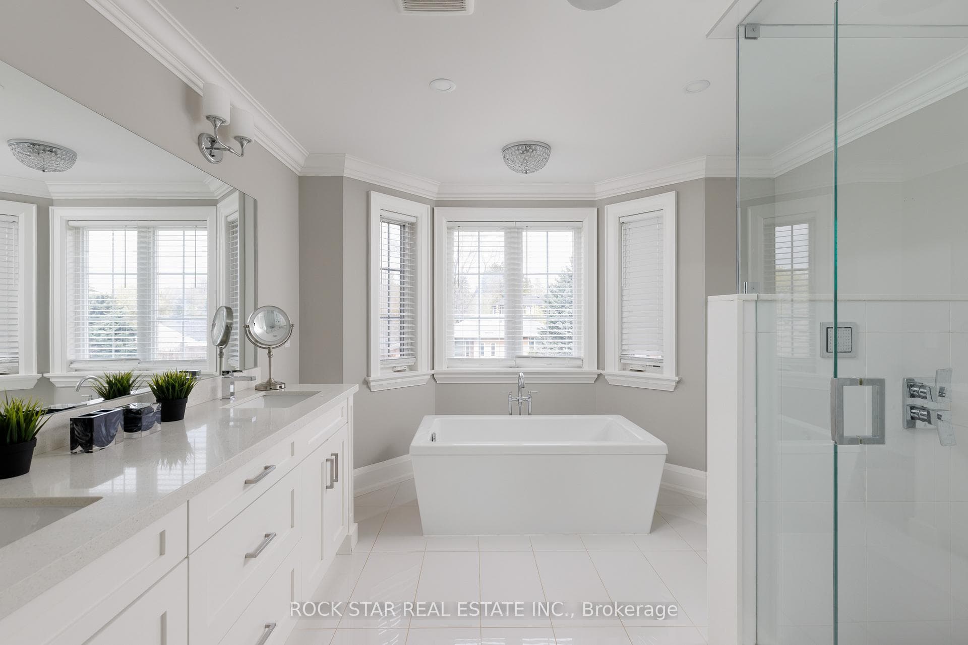 540 Weir Avenue photo 30