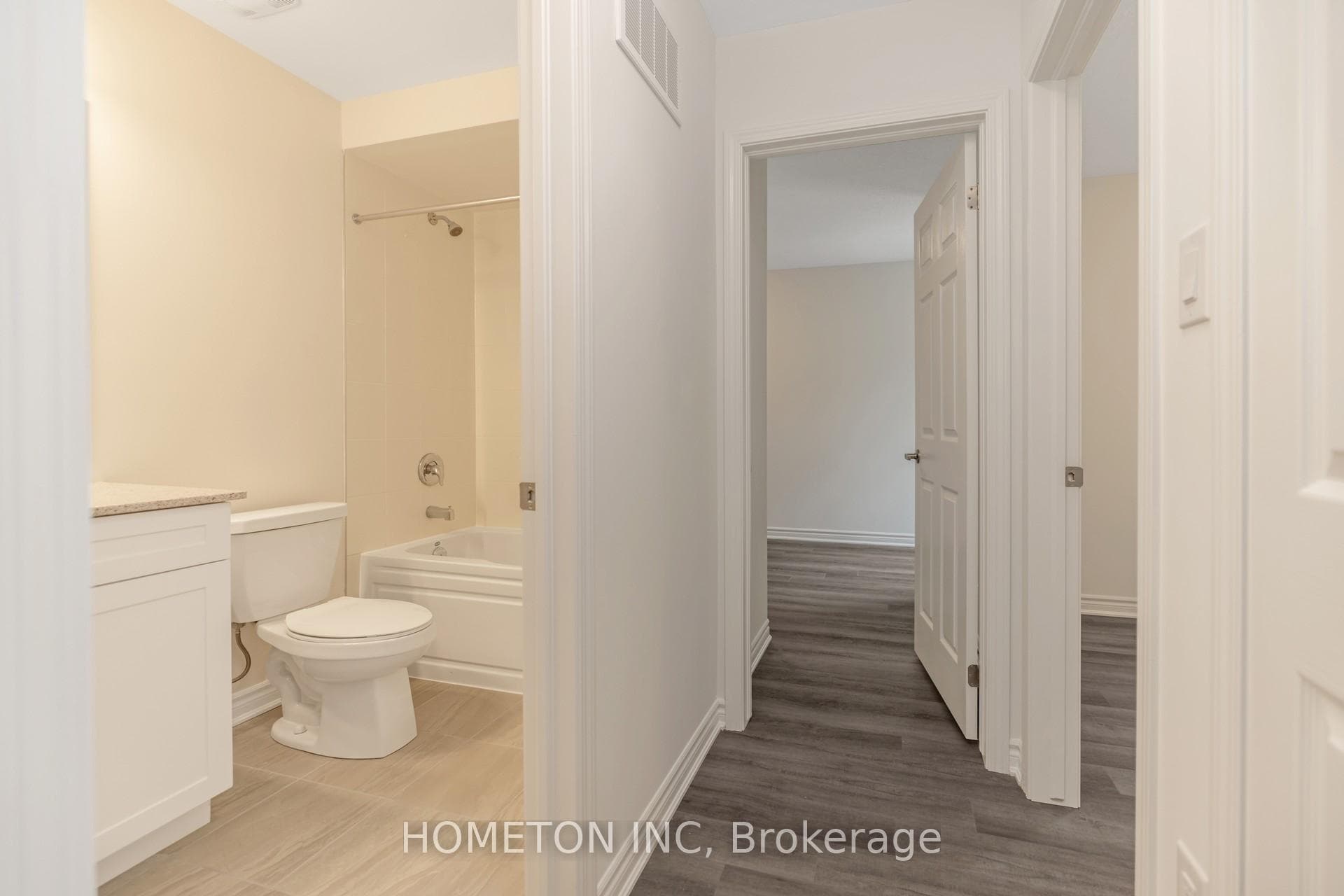1317 Leriche Way Unit 64 photo 25