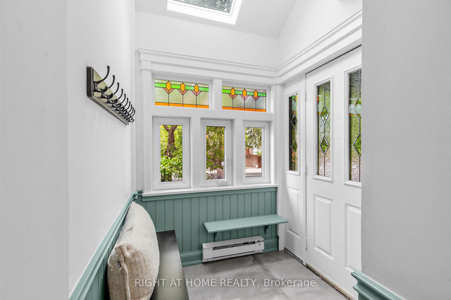 1022 Mount Pleasant Road photo 16