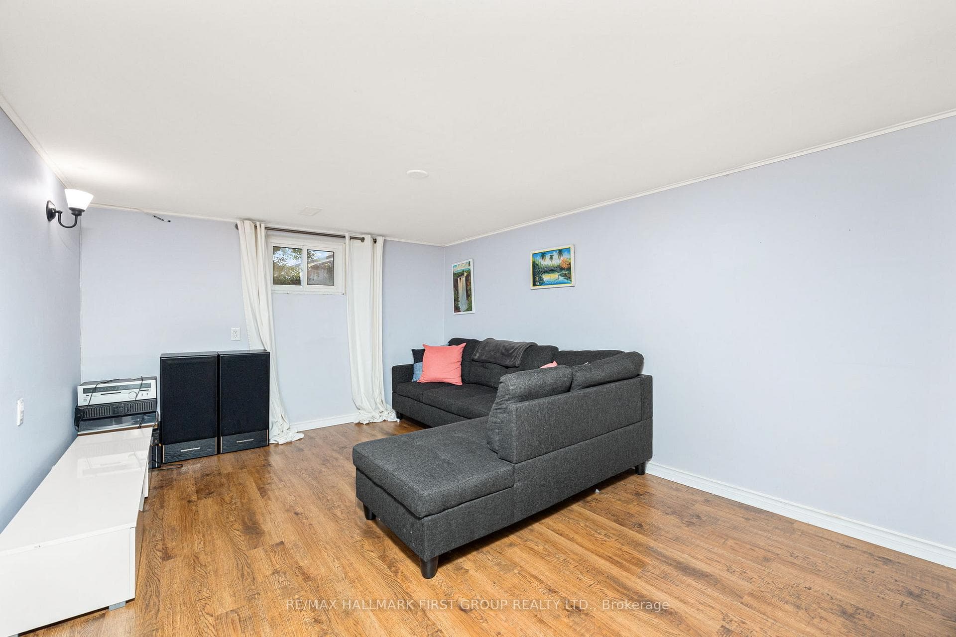 1467 Drava Street photo 24