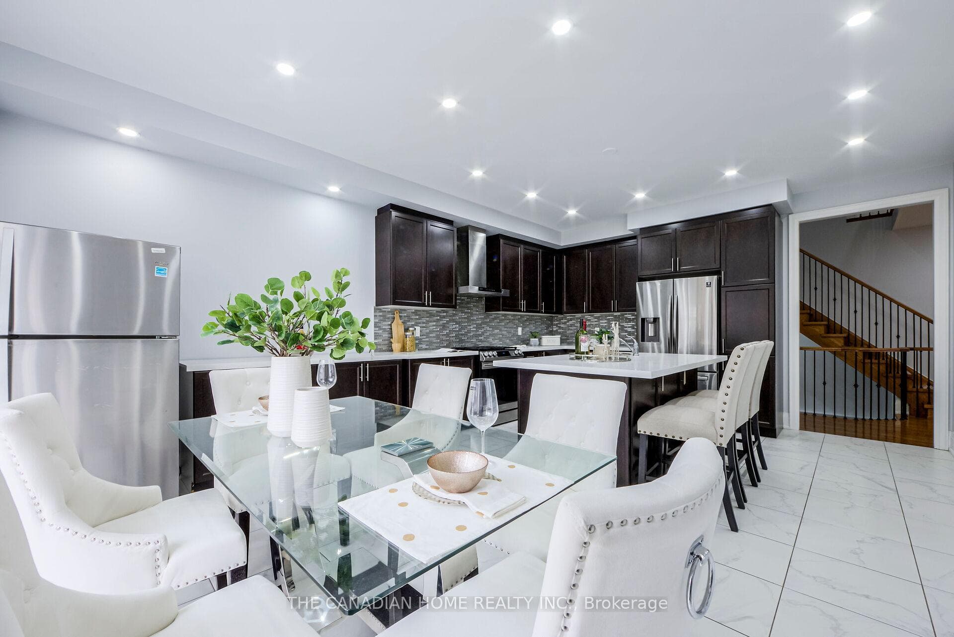 21 Rolling Rock Way photo 15