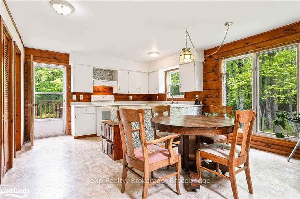 1003 NICHOLS Road photo 18