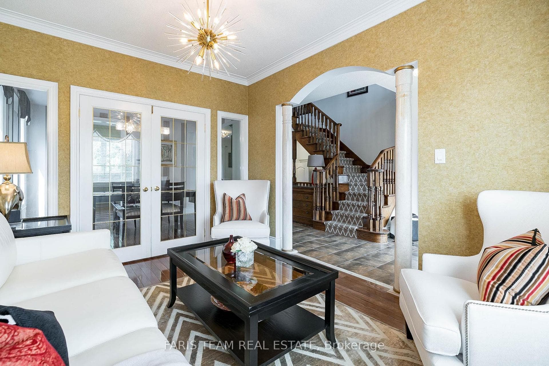 166 Tower Hill Road photo 14