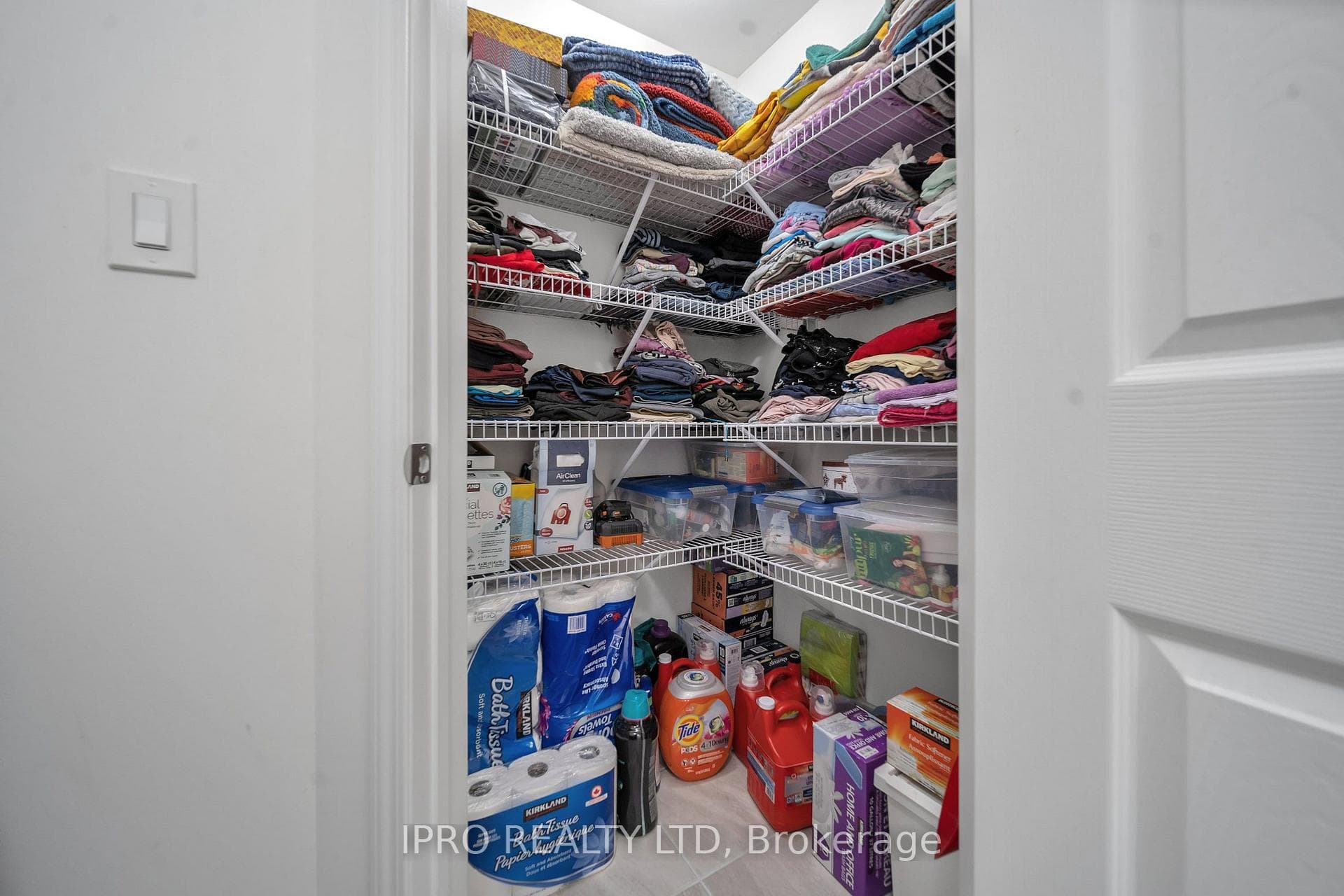 40 Averill Road photo 29