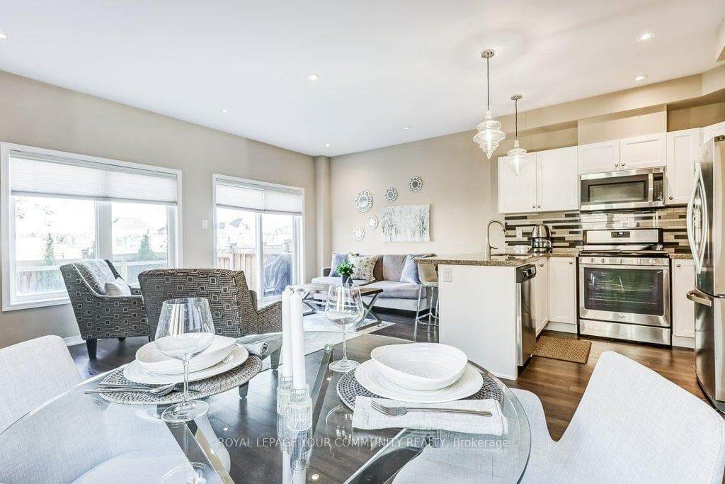 98 Kellington Trail photo 11