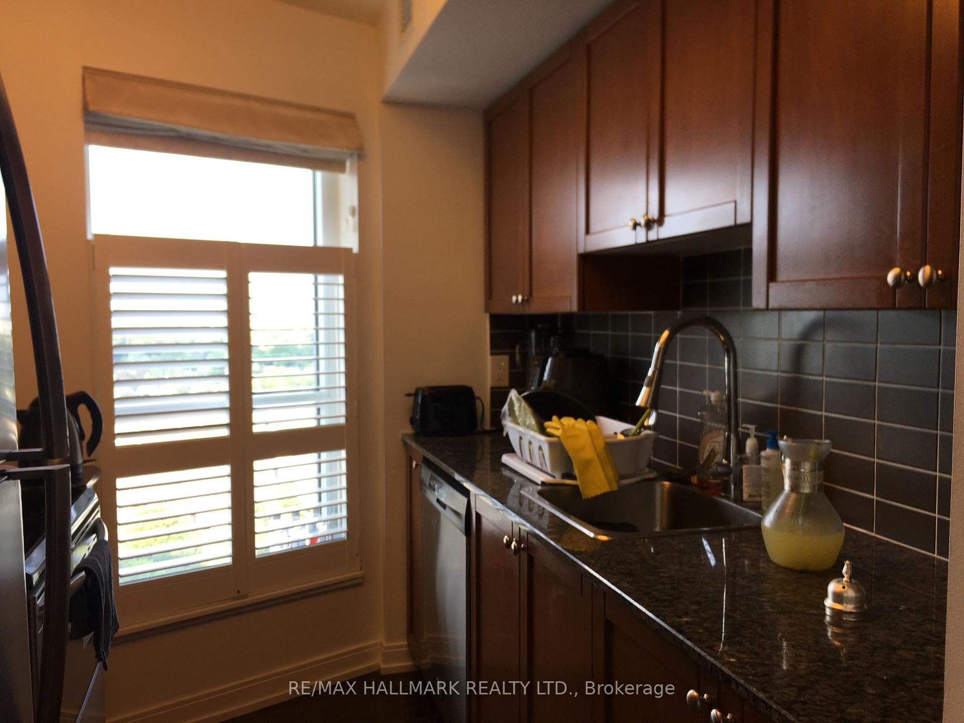 151 Village Green Square Unit 1708 photo 8