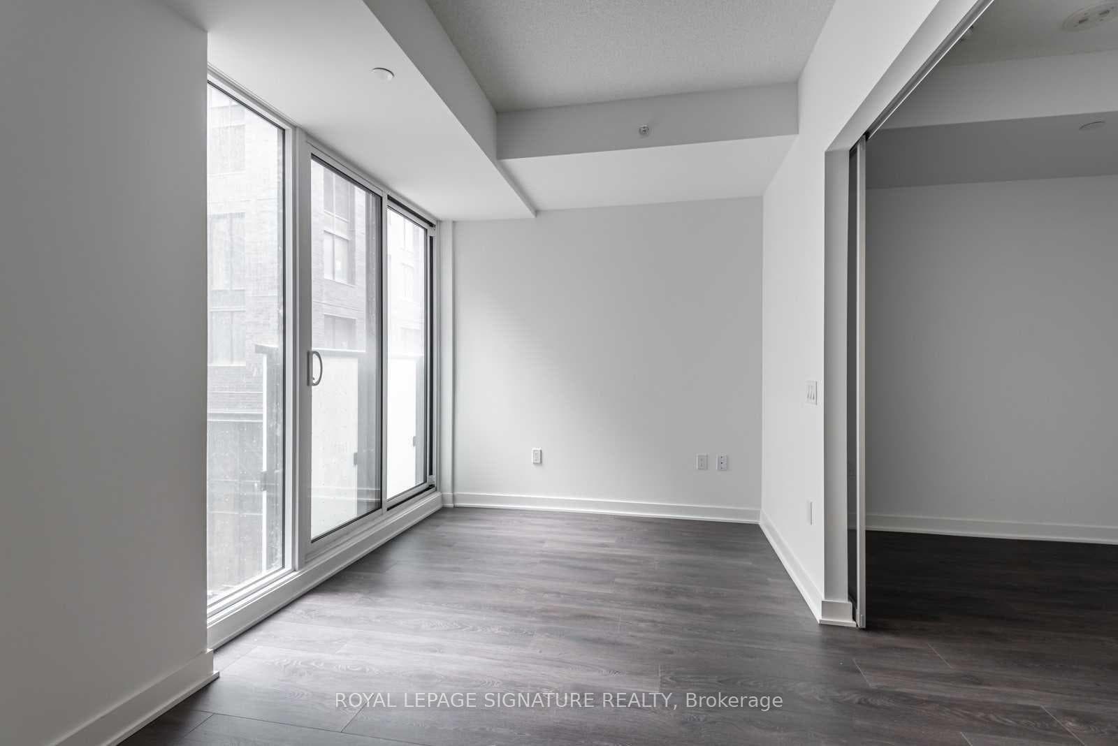 115 Blue Jays Way Unit 602 photo 1