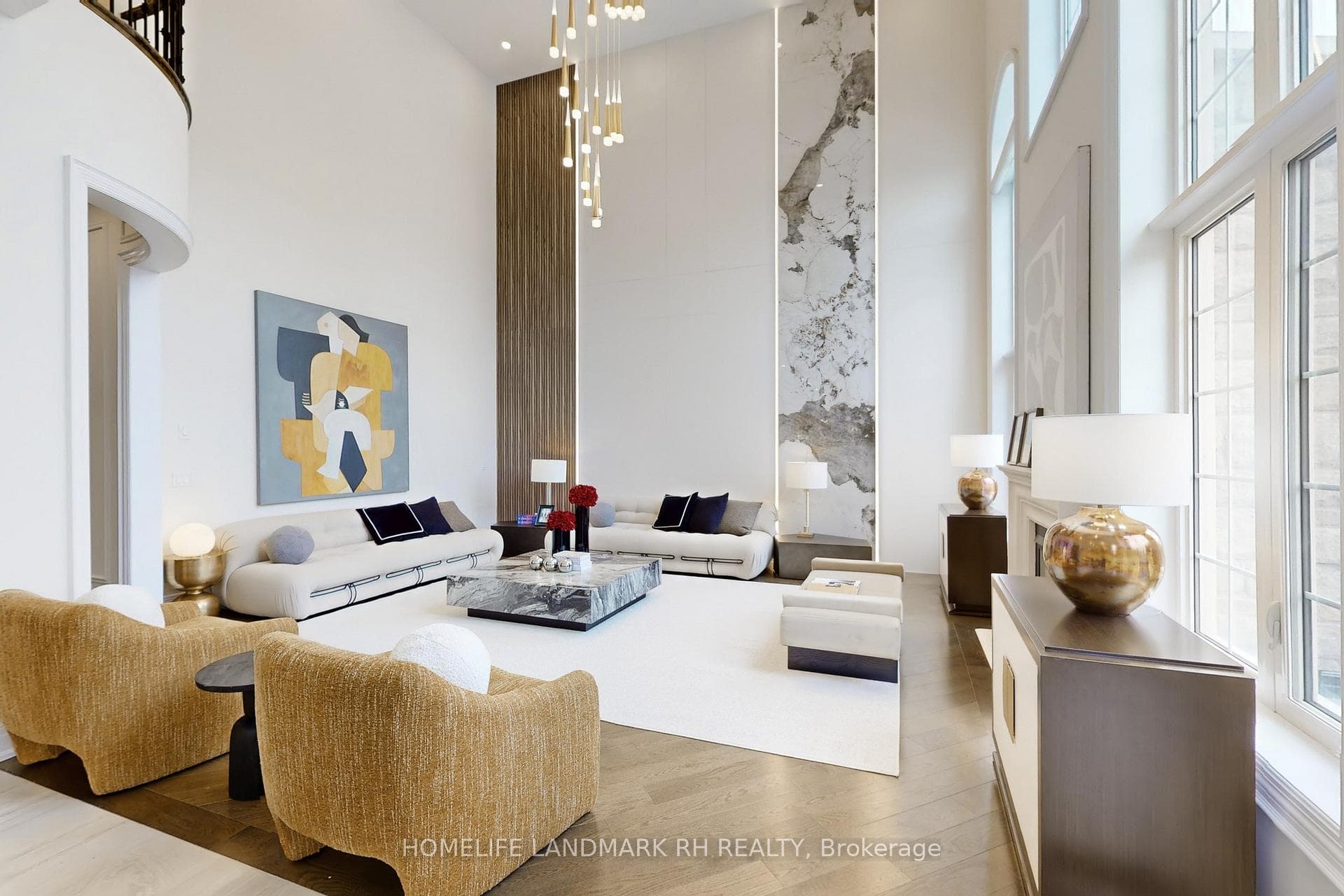 38 Kaia Court photo 17