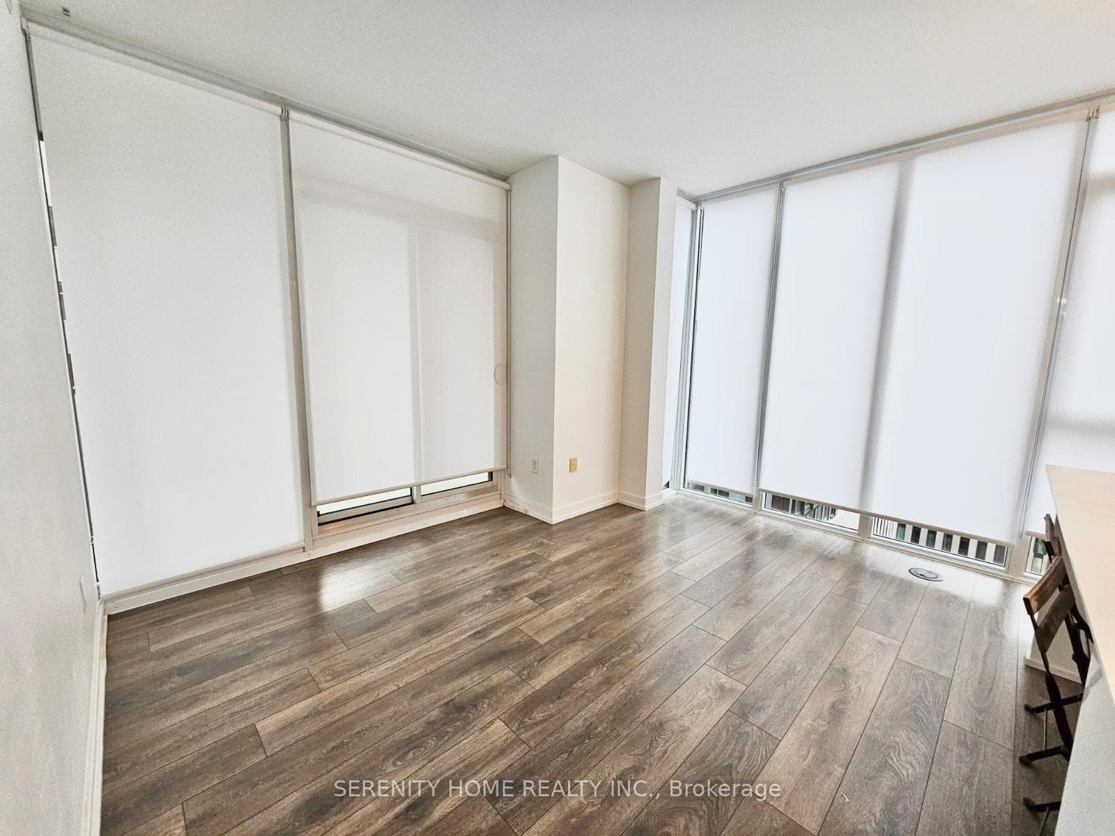 426 University Avenue Unit 1003 photo 7