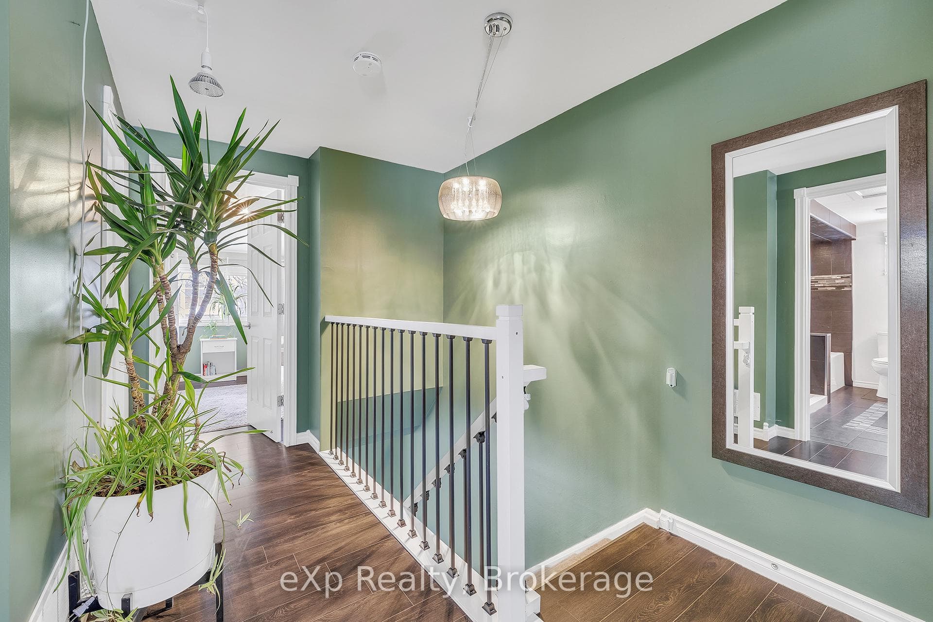 208 Linden Drive photo 15