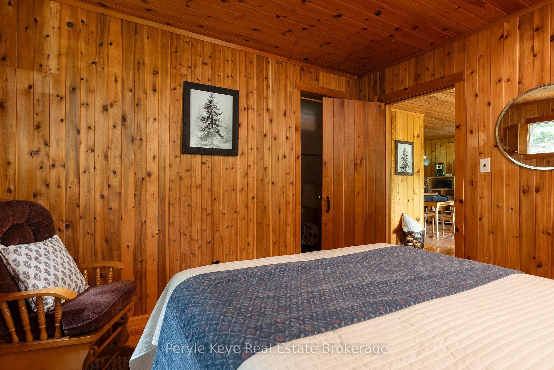 1057 H R S Road photo 25