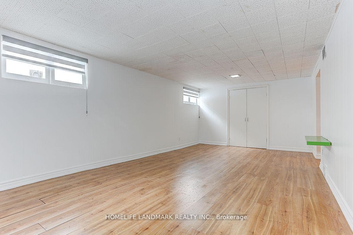 29 Windridge Drive photo 19
