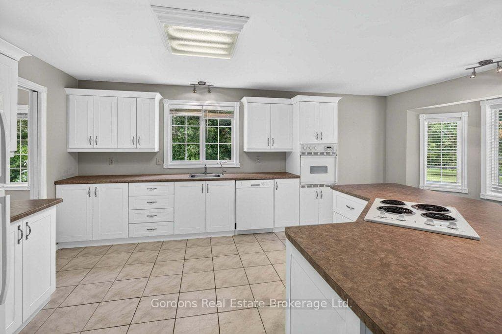 225 Fish Lake Road photo 22