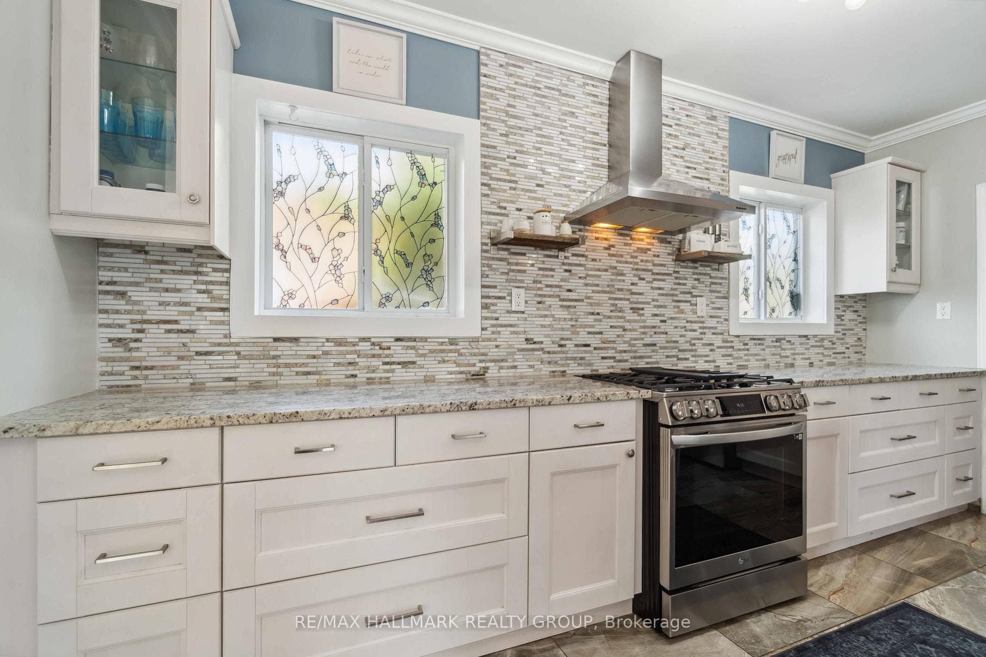 133 Nelson Street photo 15