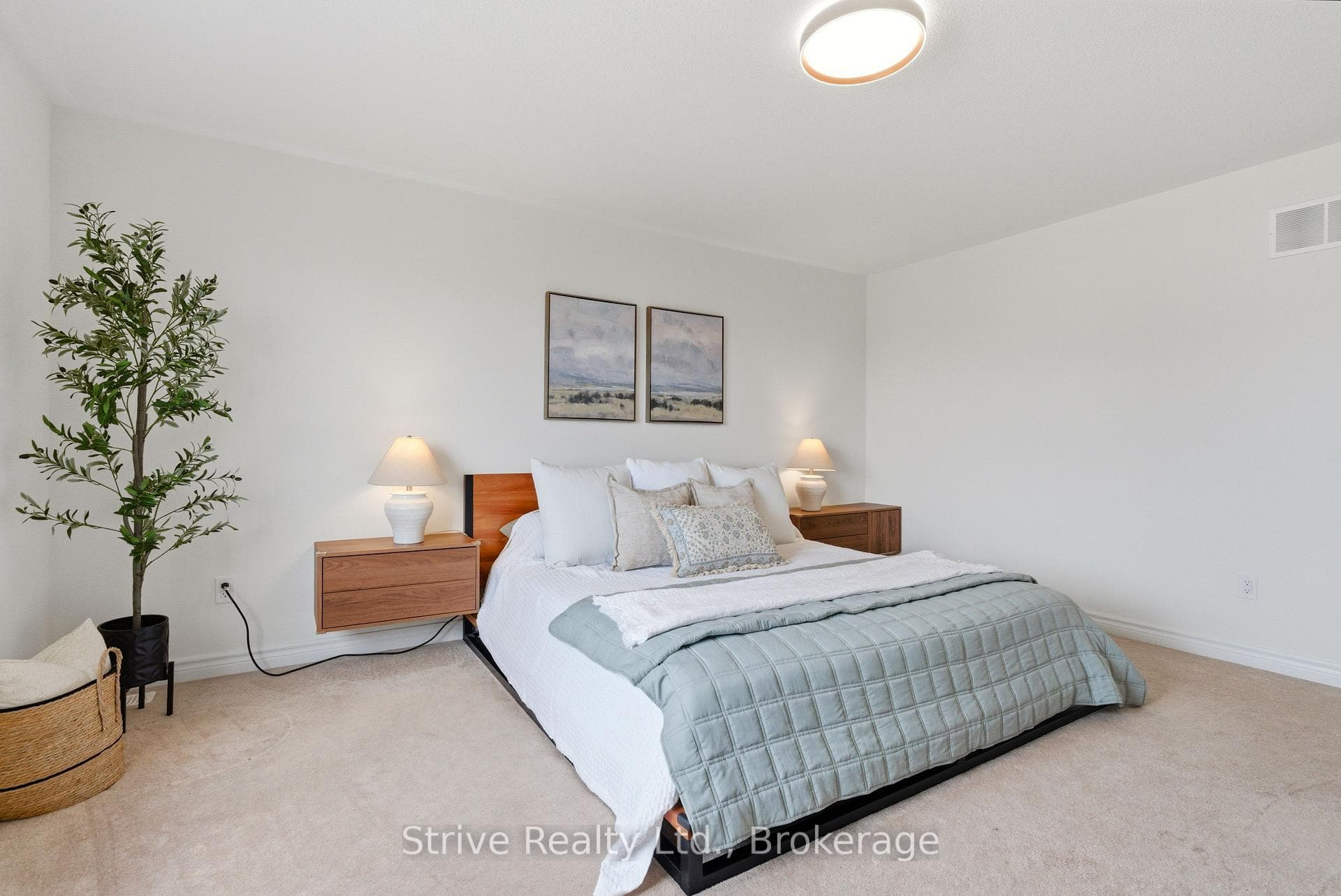 31 Southampton Street photo 39