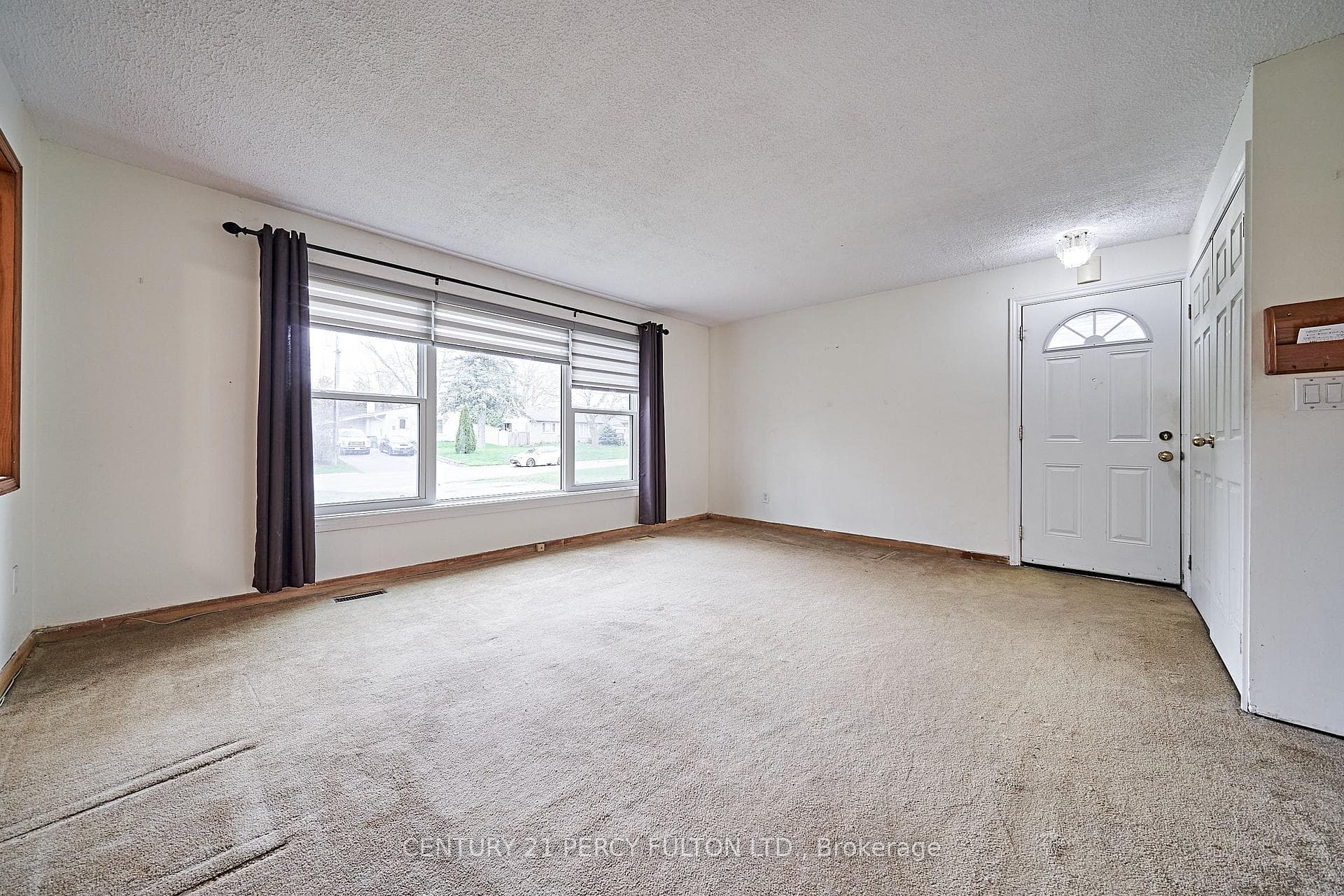 9 Hiley Avenue photo 2