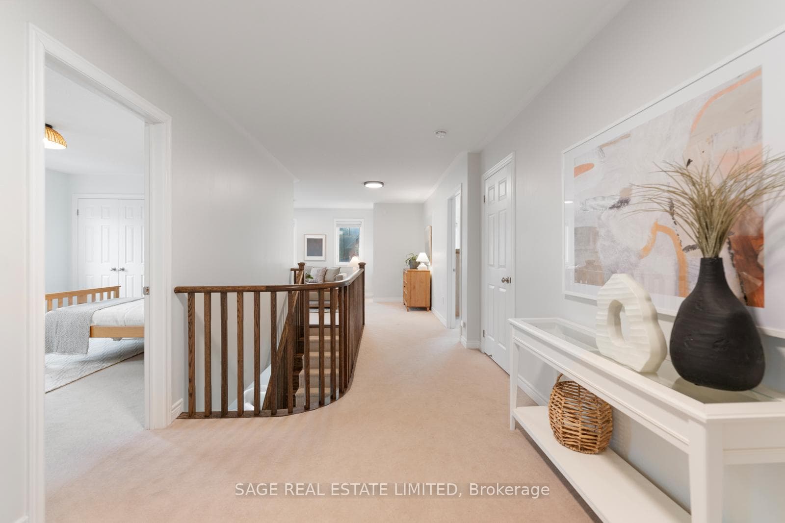 43 Bignell Crescent photo 31