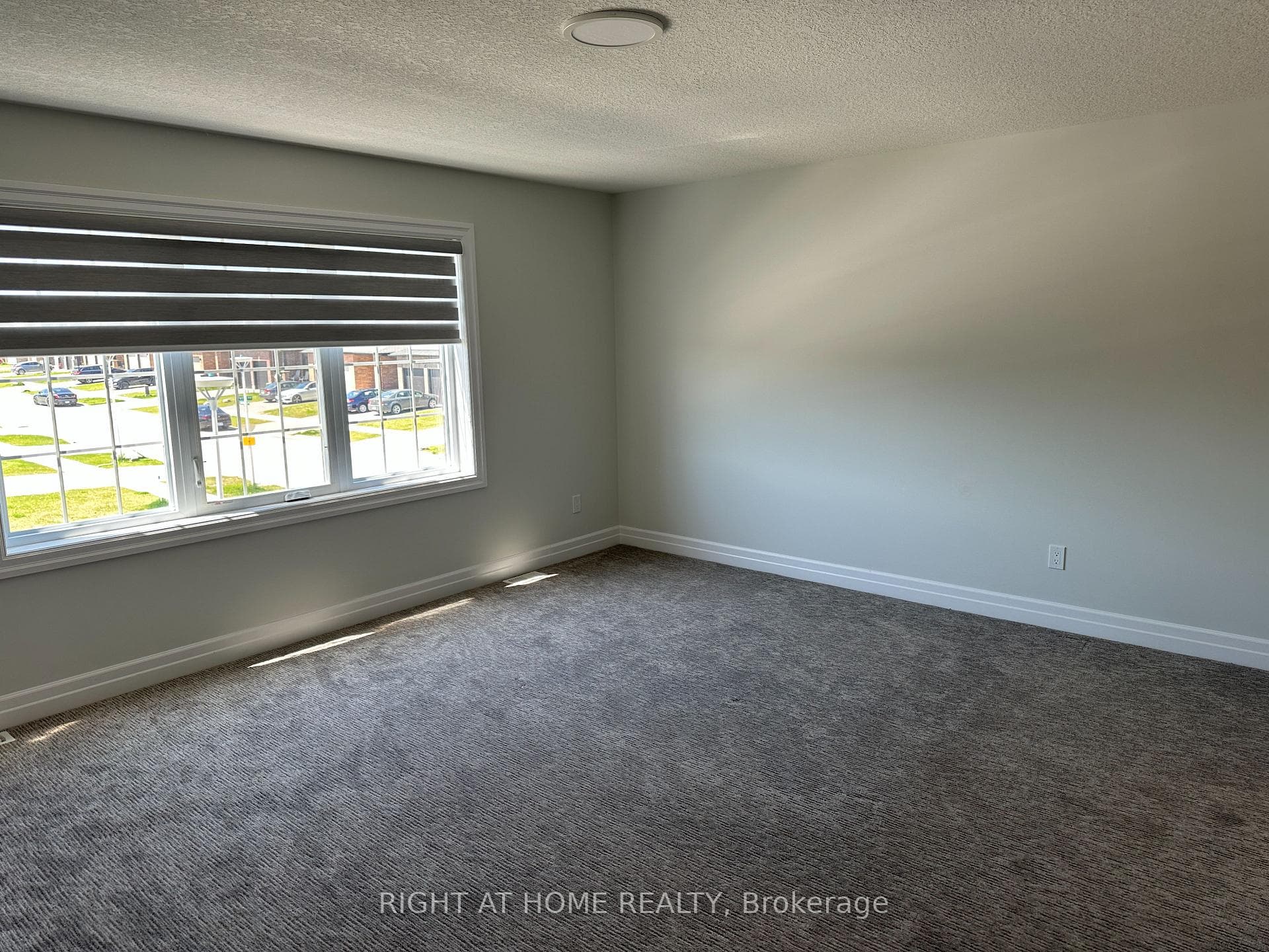 2967 Petty Road photo 23