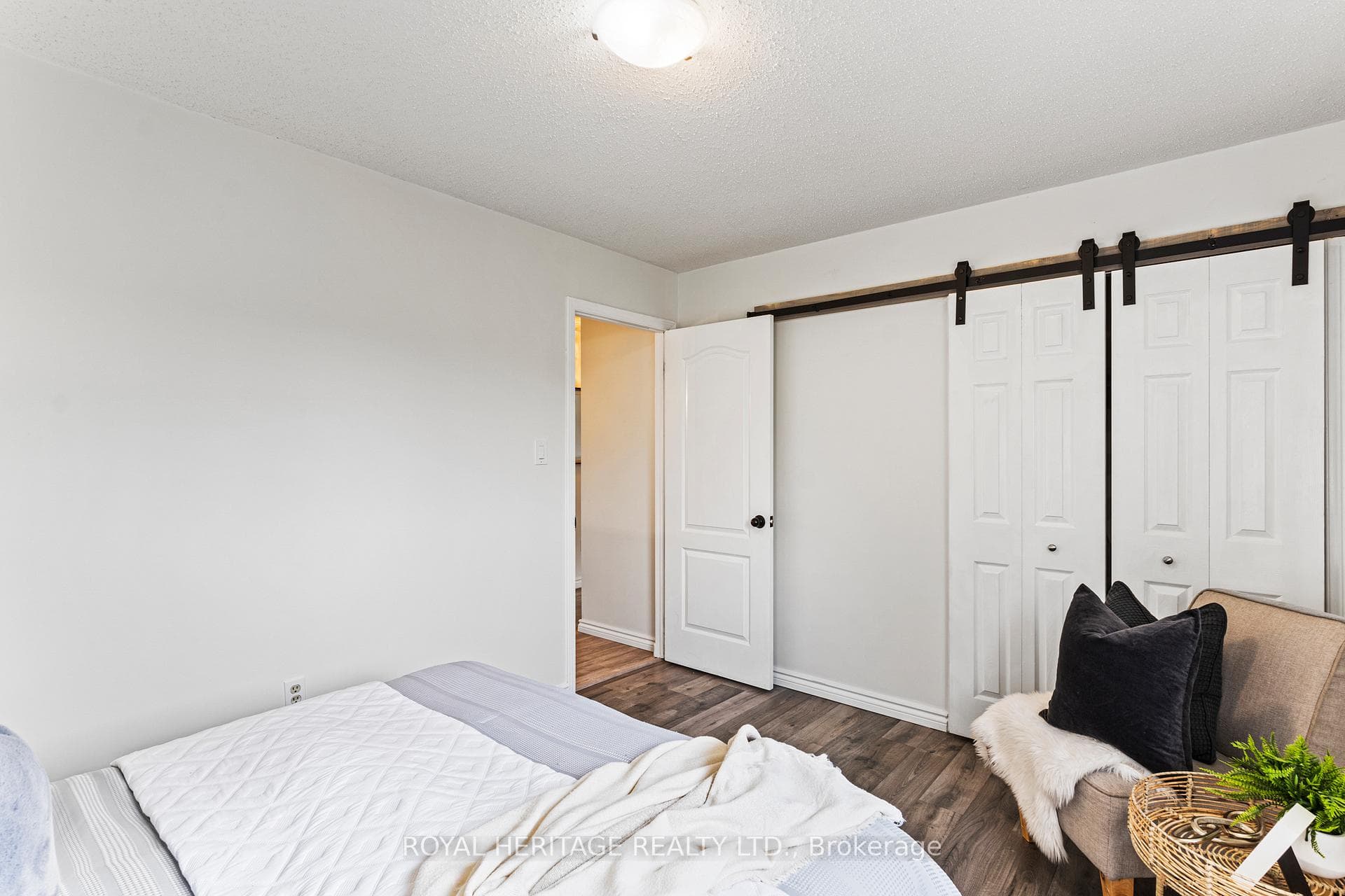 90 Homefield Square photo 26