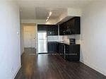 38 CEDARLAND Drive Unit 1609 photo 2