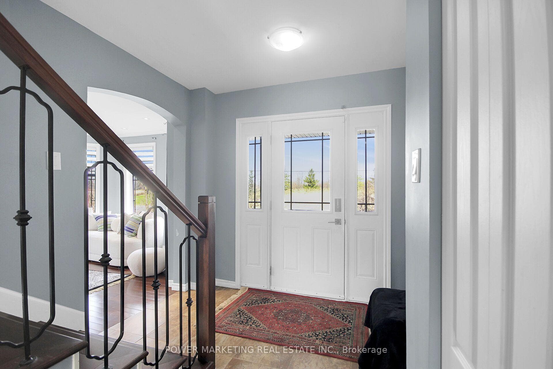 3770 LOUISEIZE Road photo 4