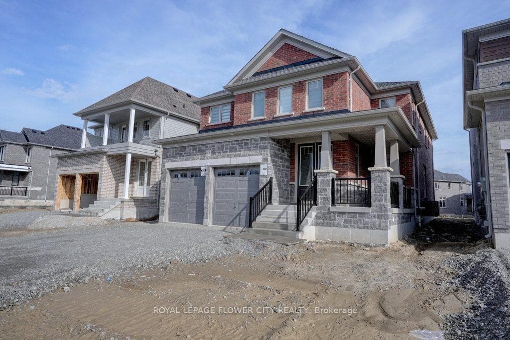24 Sparrow Way photo 2