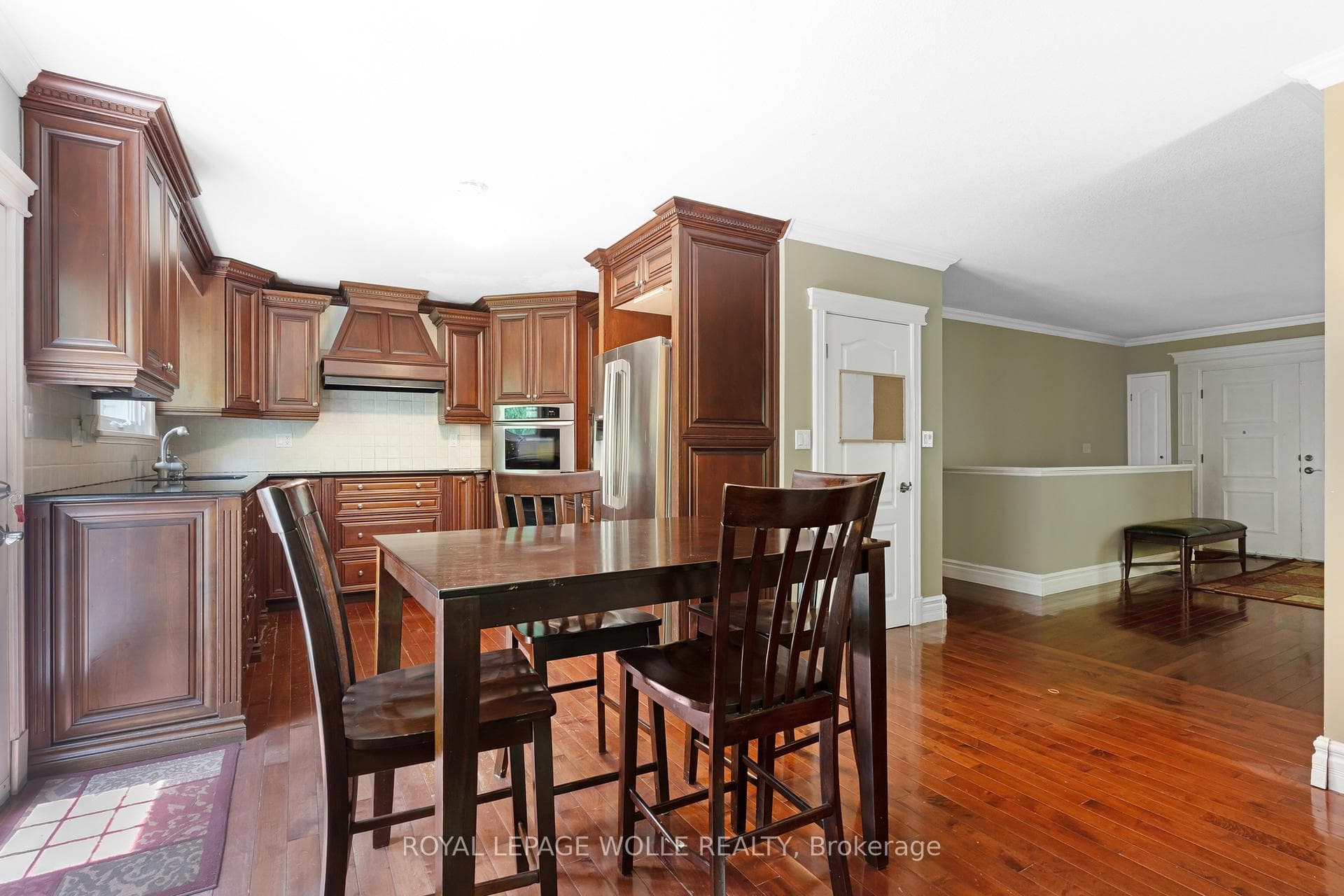35 Maple Hill Drive photo 17