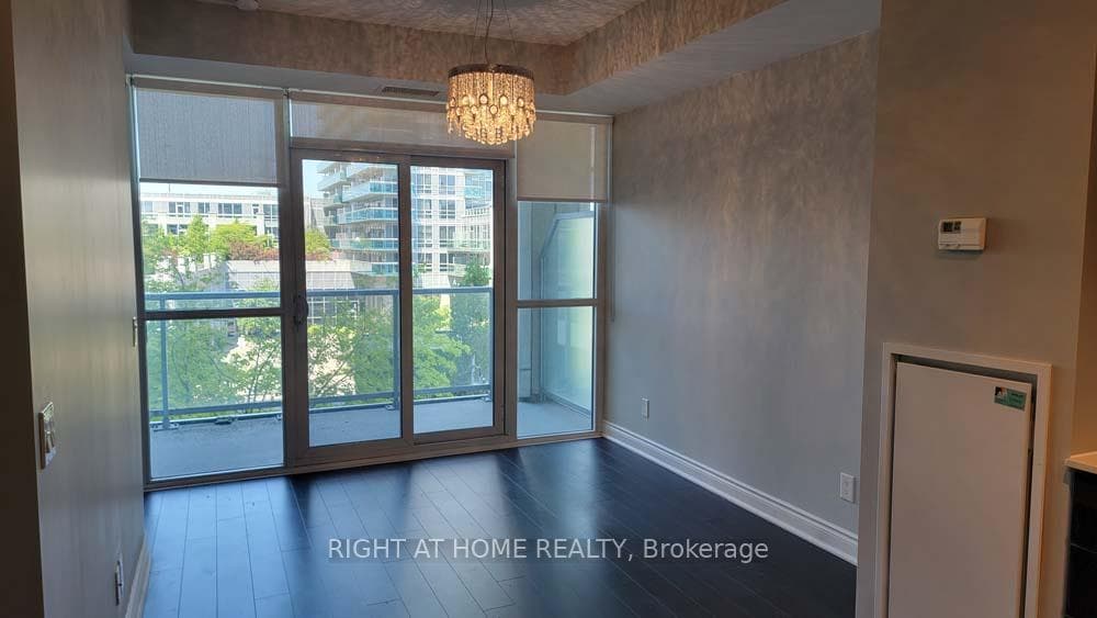 80 MARINE PARADE Drive Unit 302 photo 11