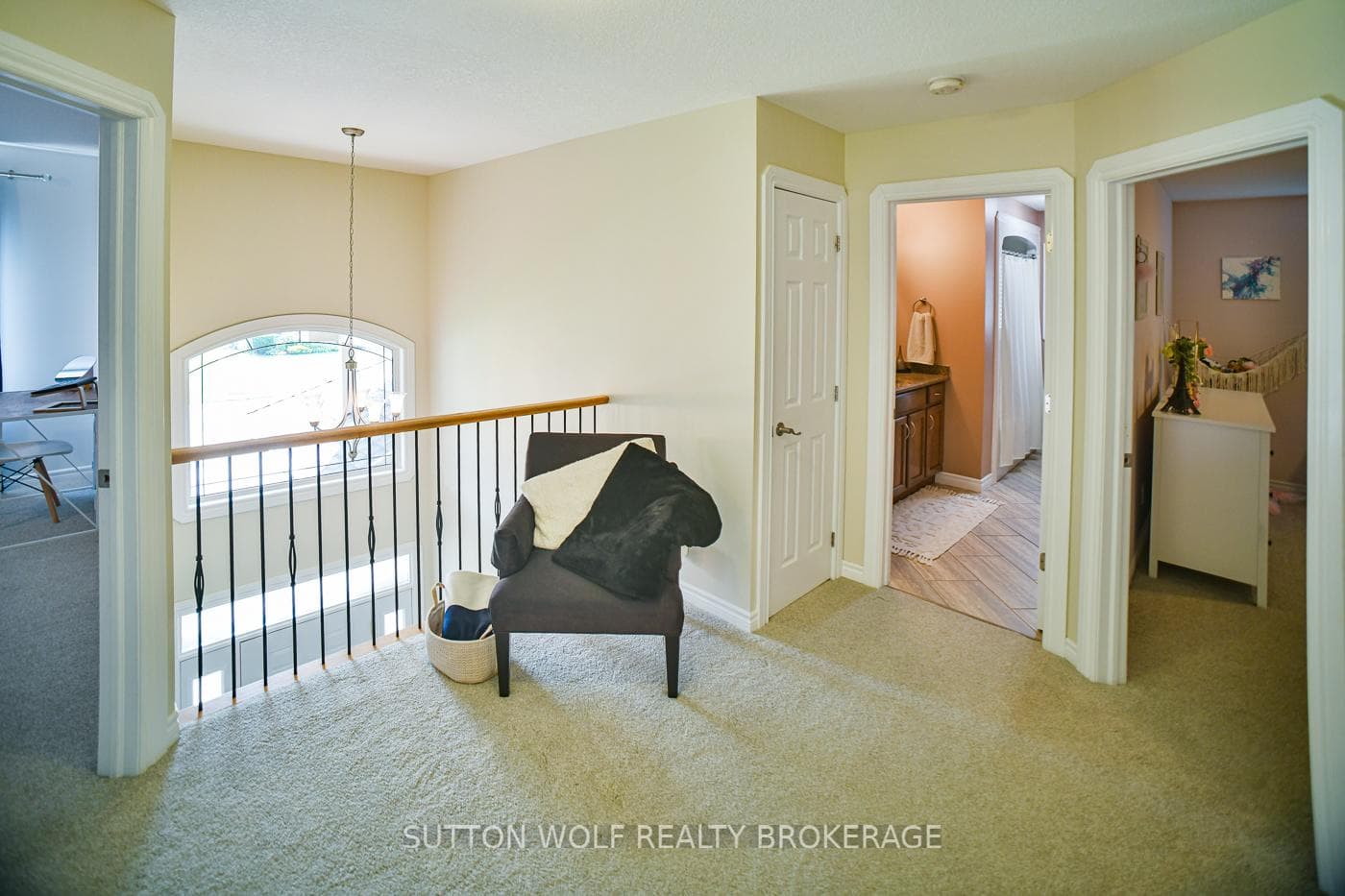 544 Juliana Drive photo 22