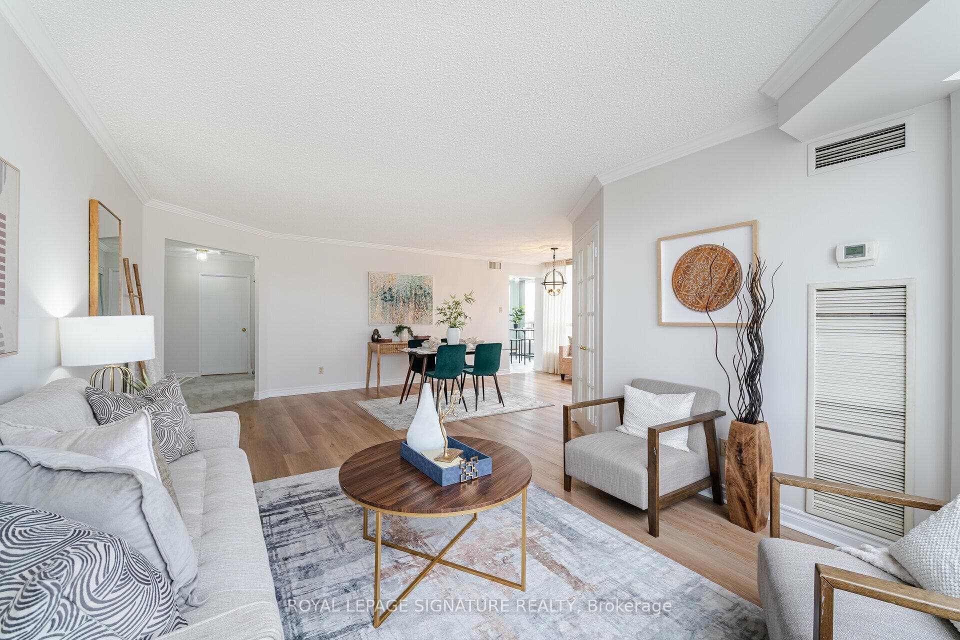 1880 Valley Farm Road Unit 320 photo 8