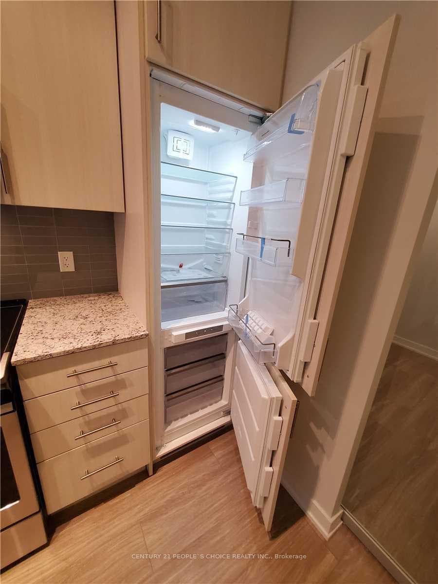 4055 Parkside Village Drive Unit 509 photo 11