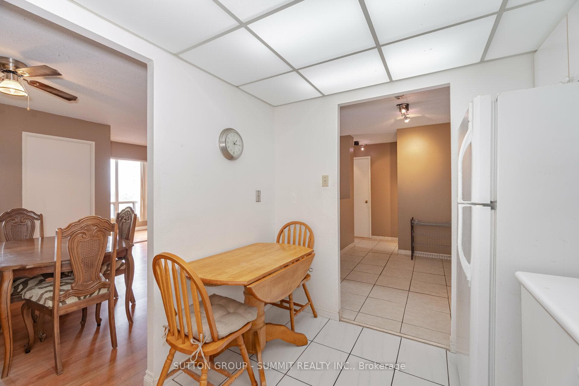 115 Hillcrest Avenue Unit 1808 photo 11