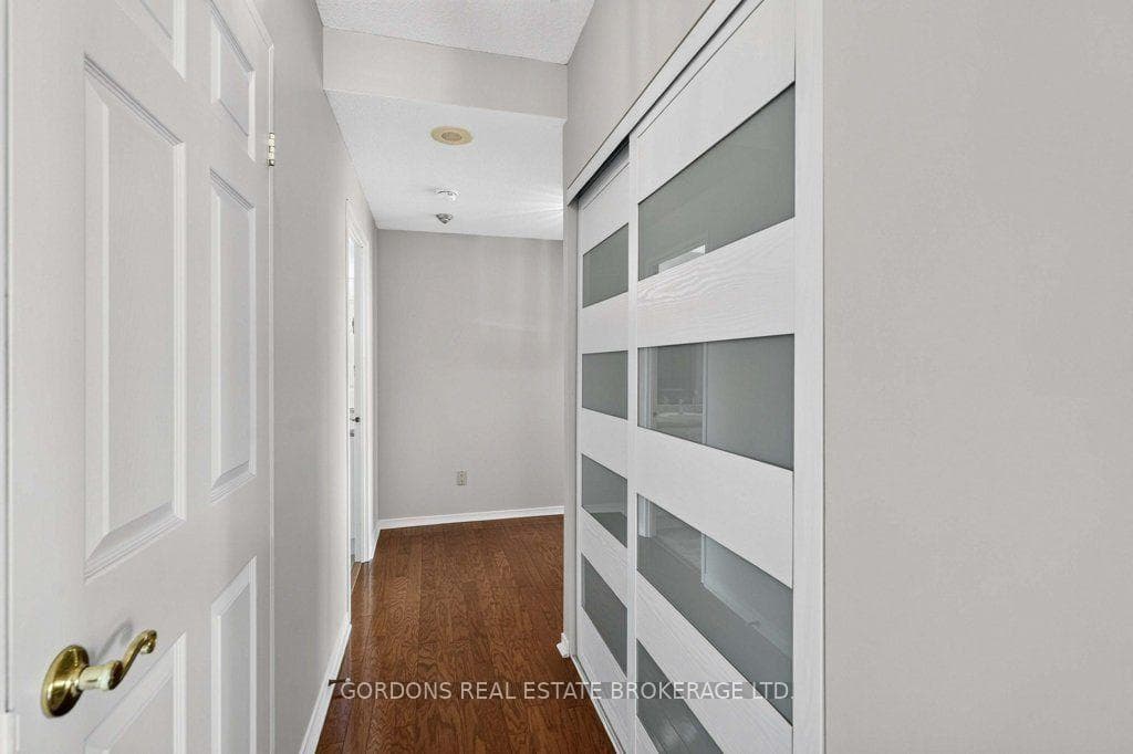1000 King Street Unit 1005 photo 29