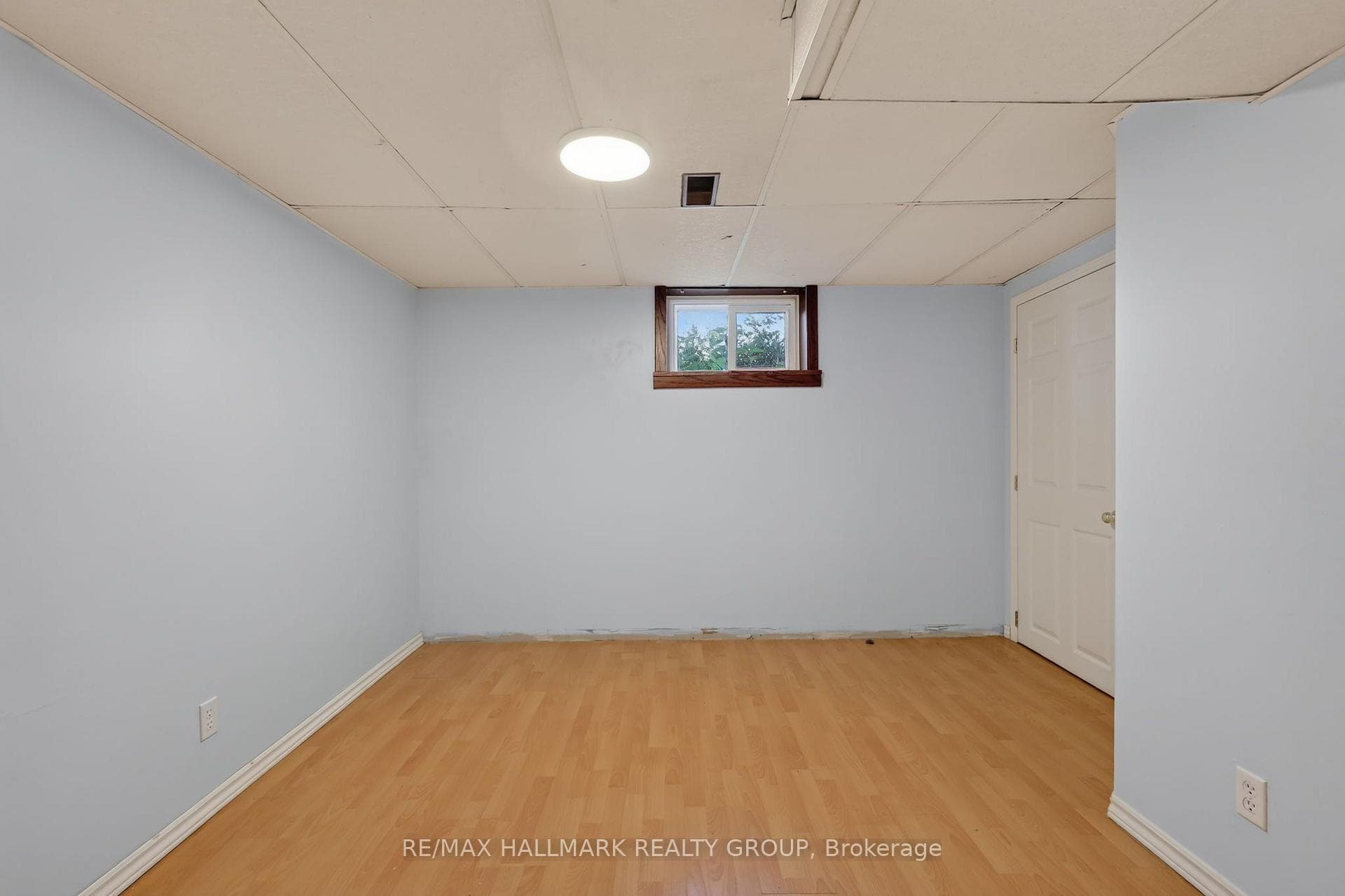 2205 Woods Street photo 34
