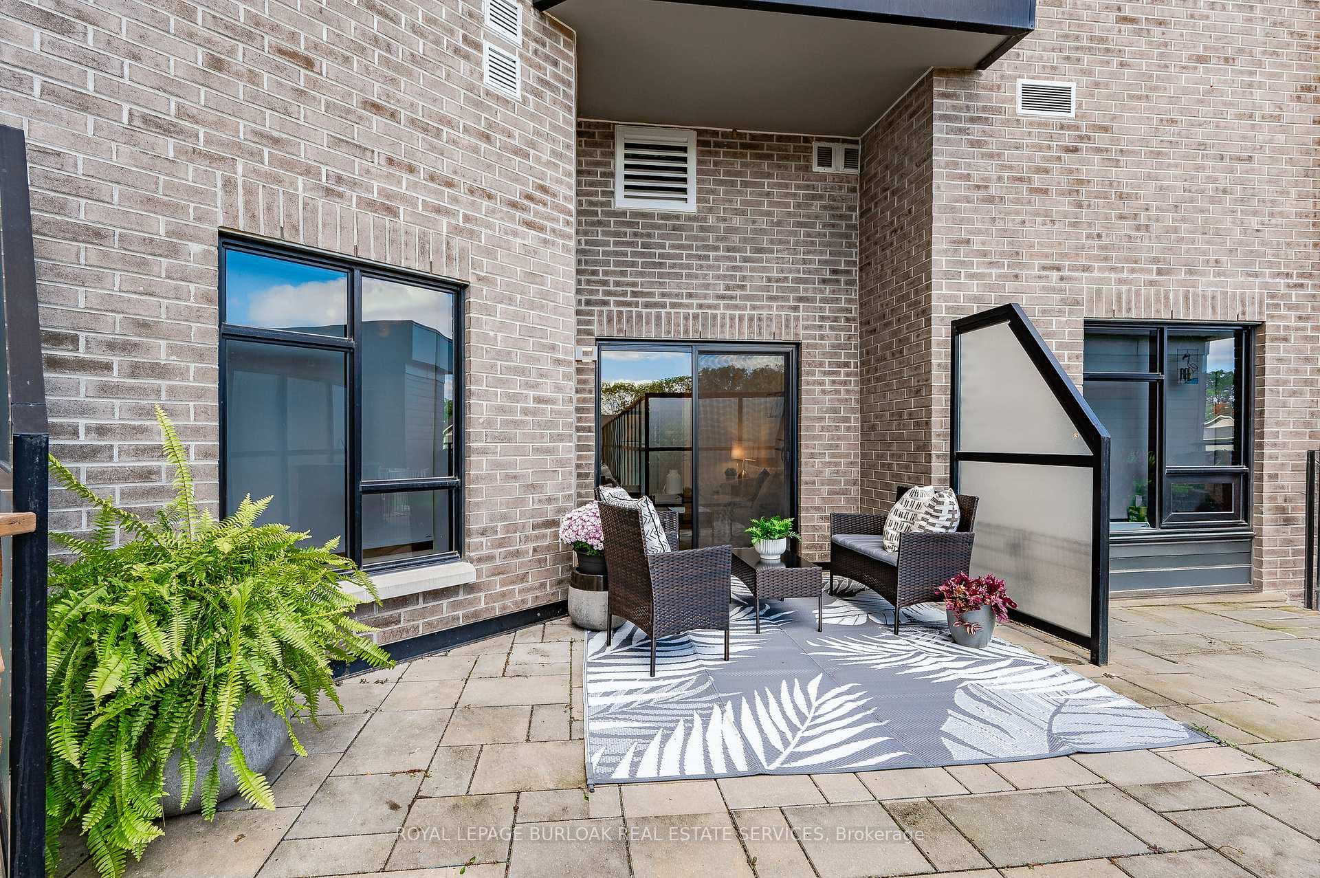 30 Hamilton Street Unit 111 photo 18