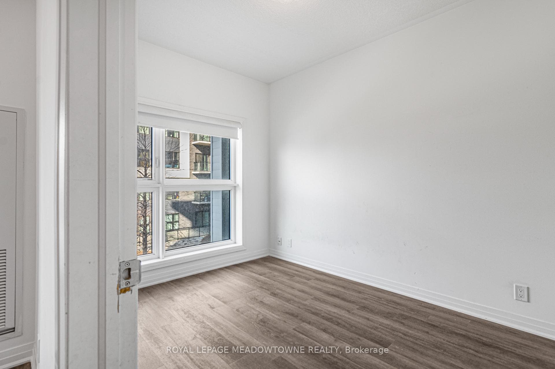 102 Grovewood Common Unit 207 photo 18