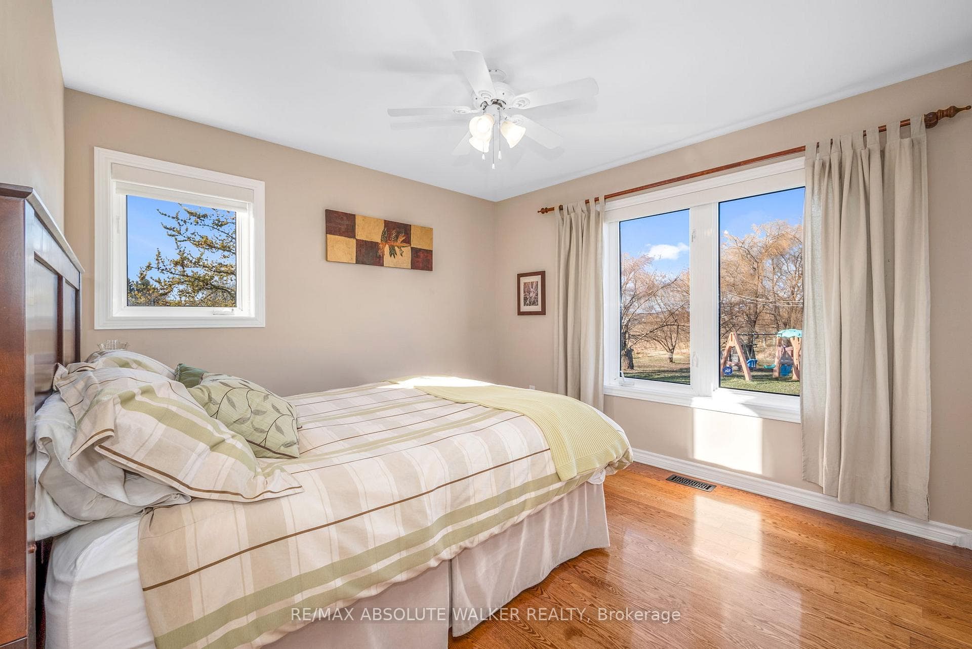 3779 Mcteer Road photo 17