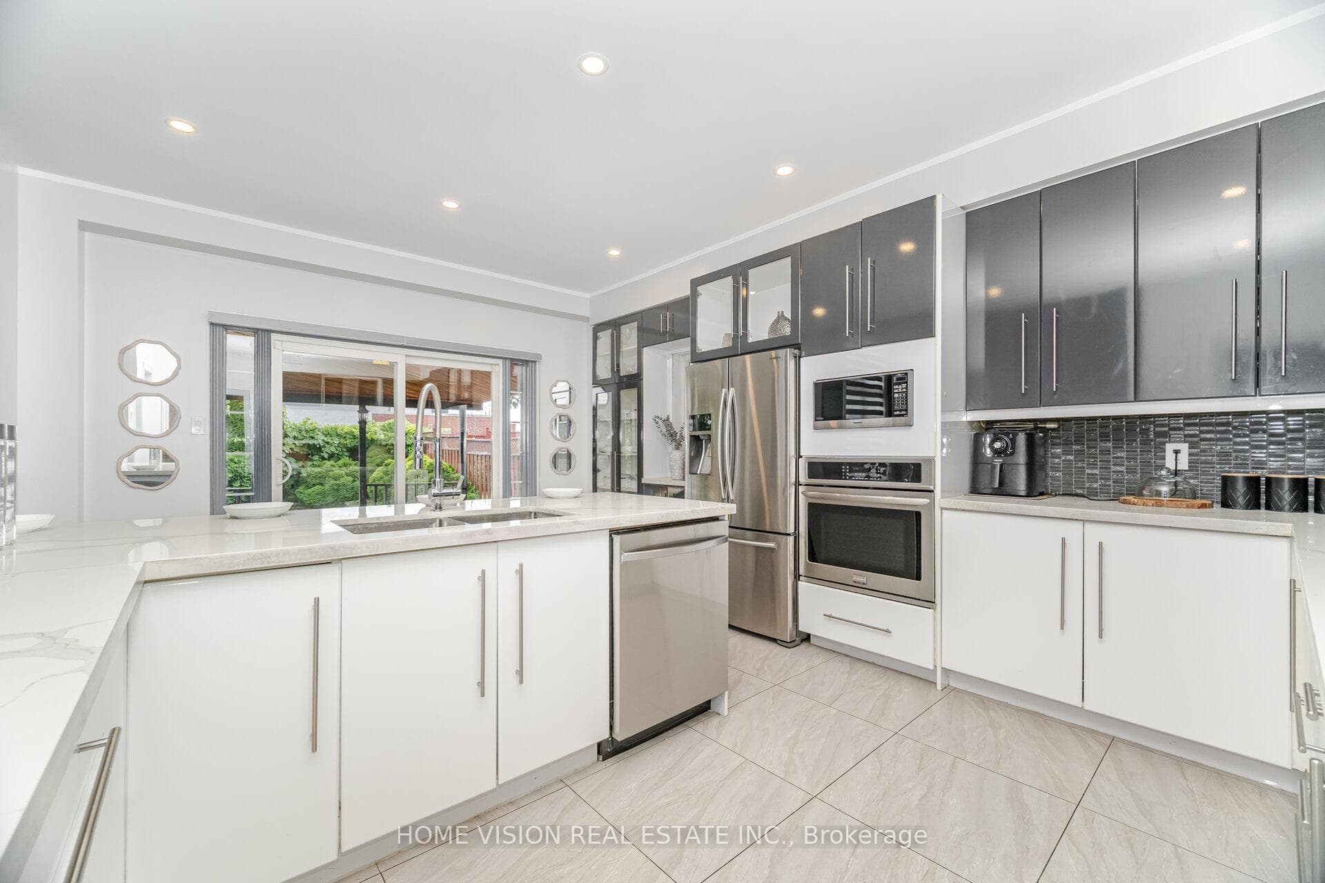 6560 Western Skies Way photo 11
